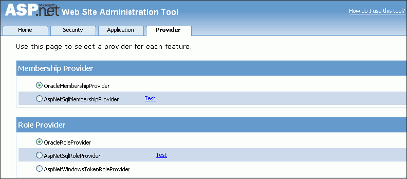 Description of aspnt26.gif follows