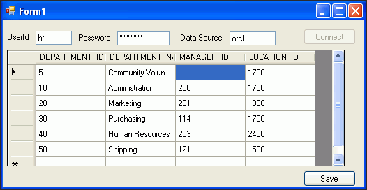 Description of dataset10.gif follows