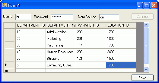 Description of dataset4.gif follows