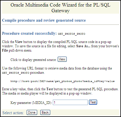 Description of Figure 4-18 follows