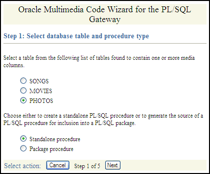 Description of Figure 4-6 follows