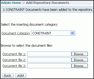 Description of Figure 6-17 follows