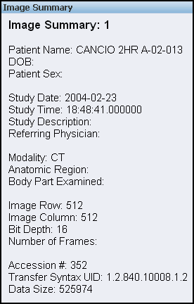 Description of Figure 6-5 follows