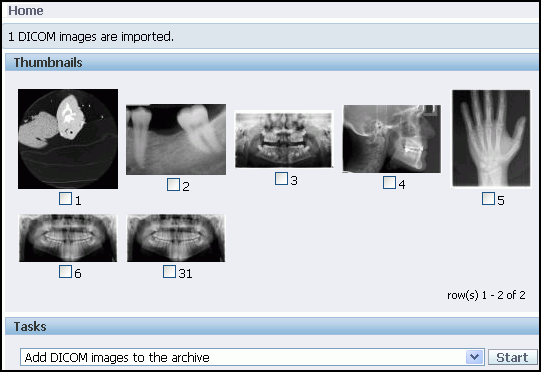 Description of Figure 6-12 follows