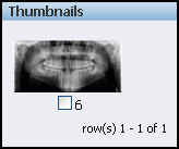 Description of Figure 6-7 follows