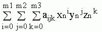 Description of Figure 1-6 follows