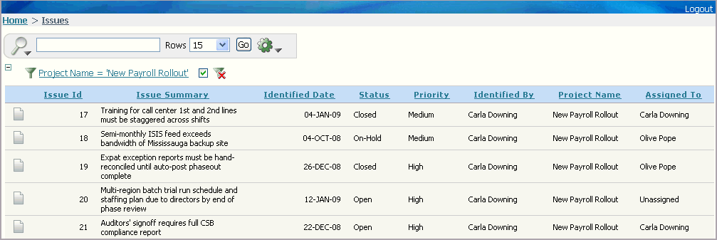 Description of Figure 4-11 follows