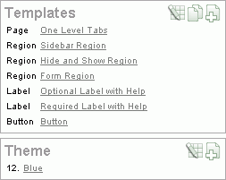 Description of Figure 5-21 follows