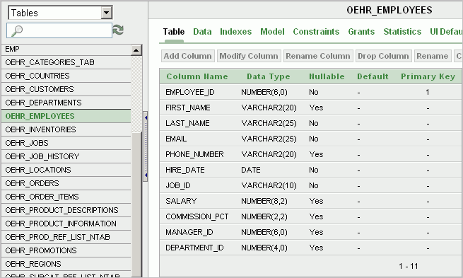 Description of Figure 1-1 follows