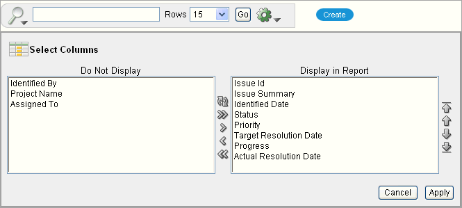 Description of Figure 3-10 follows