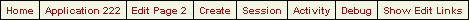 Description of Figure 2-3 follows