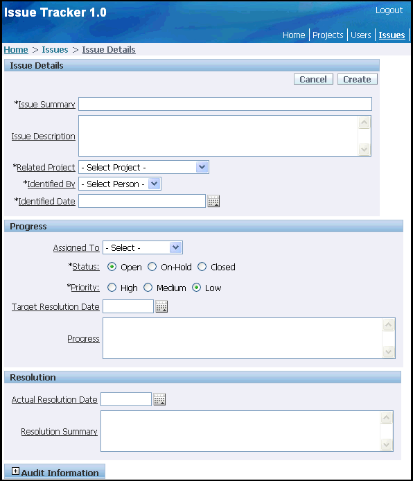 Description of Figure 15-26 follows