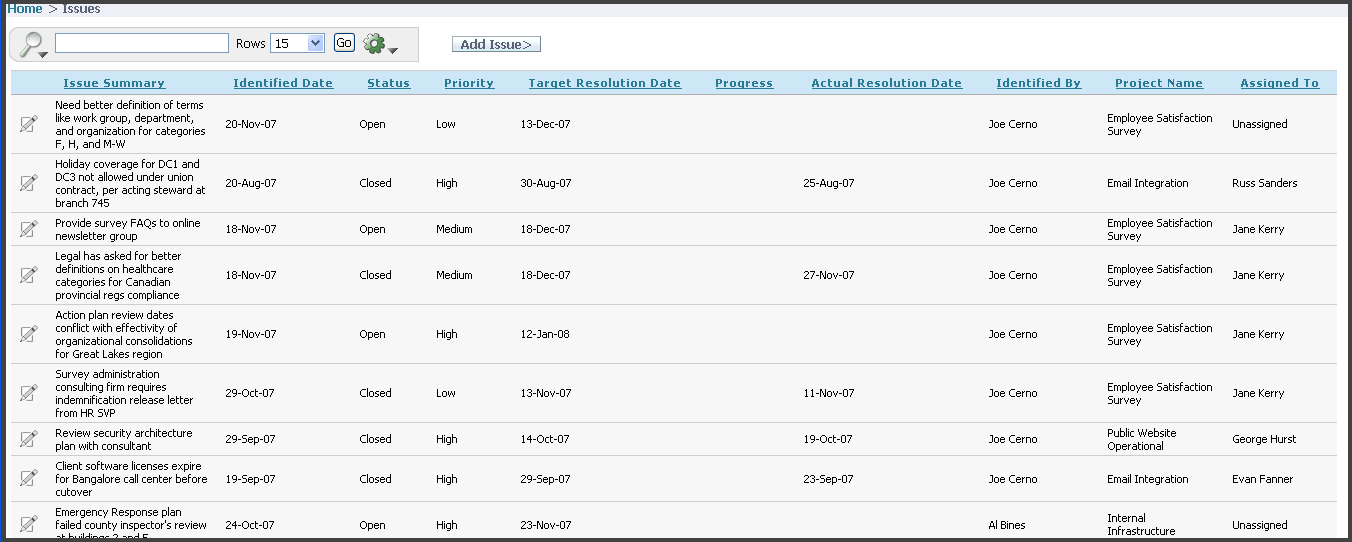 Description of Figure 15-23 follows