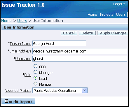 Description of Figure 15-14 follows