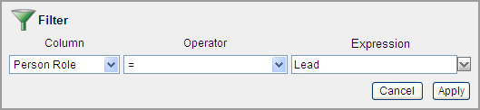 Description of ir_filter.gif follows