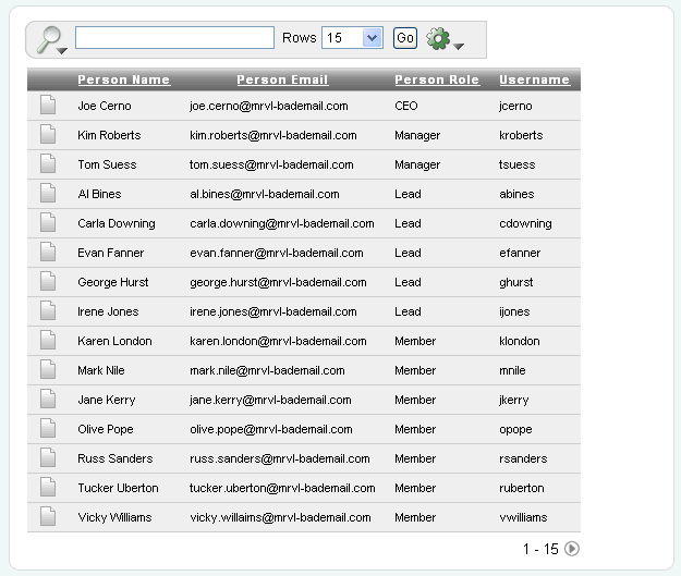 Description of rpt_ir.gif follows