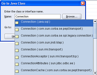 Description of Figure 3-4 follows