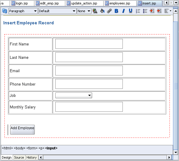 Description of Figure 5-5 follows