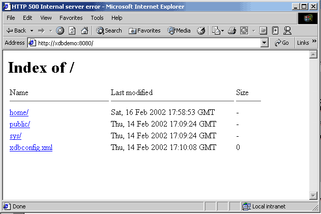 Description of Figure 21-3 follows