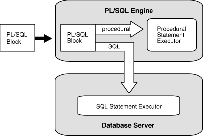 Description of Figure 1-1 follows