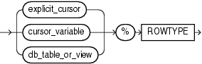 Description of rowtype_attribute.gif follows