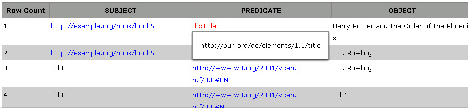 Description of Figure 7-5 follows