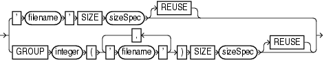 Description of logspec.gif follows