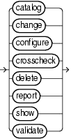 Description of maintenancecommands.gif follows