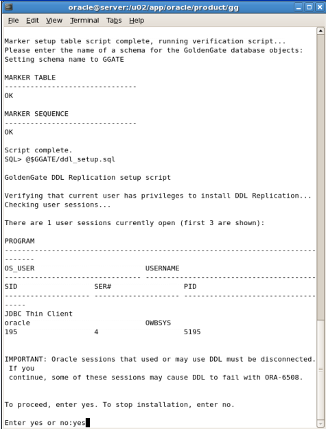 Description of Figure A-50 follows