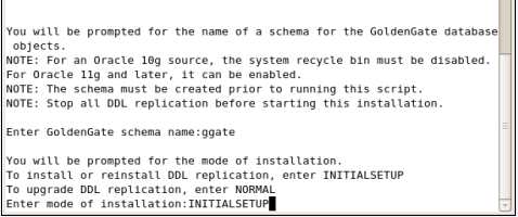 Description of Figure A-51 follows