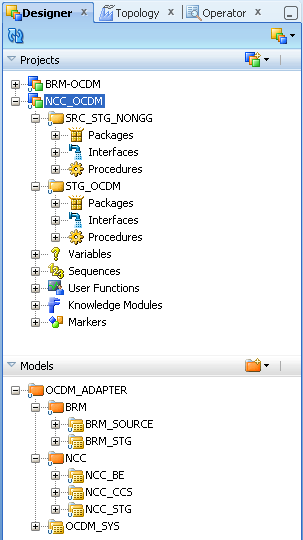 Description of Figure A-38 follows