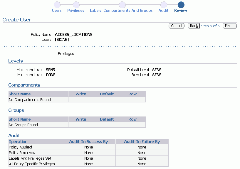 Description of ols_auth.gif follows