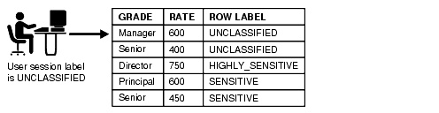 Description of Figure 1-3 follows