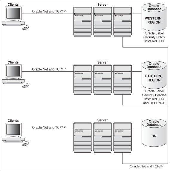 Description of Figure 13-1 follows