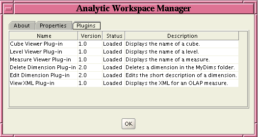 Description of Figure 3-14 follows