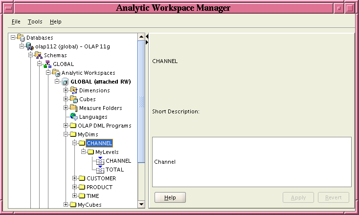 Description of Figure 3-11 follows