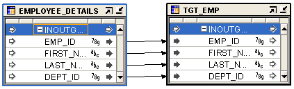 Description of Figure 5-2 follows