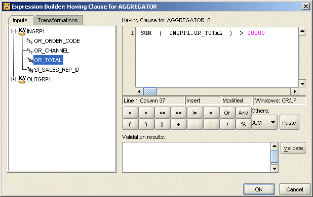 Description of Figure 26-3 follows