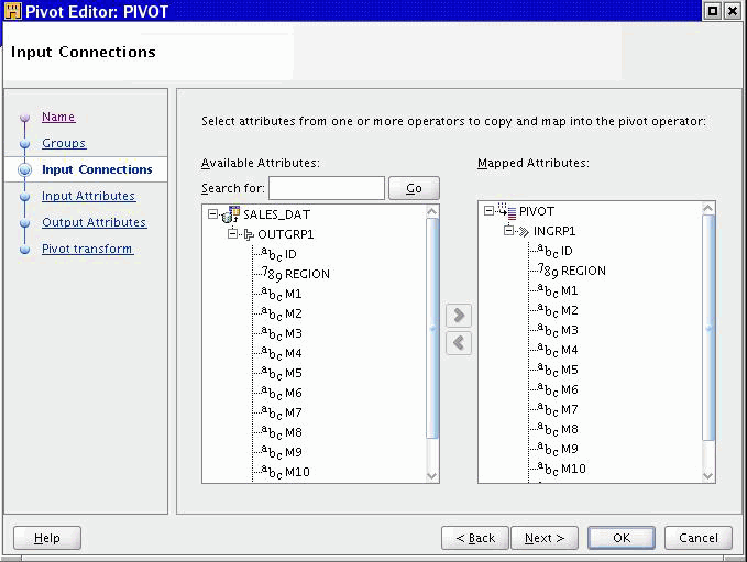 Description of Figure 26-14 follows