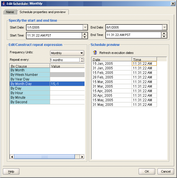 Description of Figure 11-1 follows