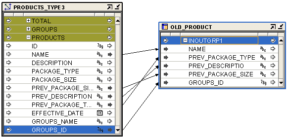 Description of Figure 6-4 follows