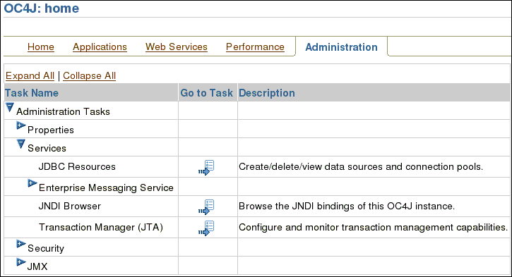 Description of audit_conn_pool_01.gif follows