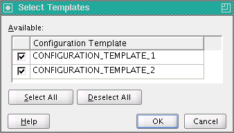 Description of edit_config_temp_02.gif follows