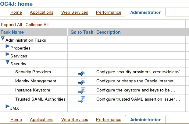 Description of jrt_security_03.gif follows