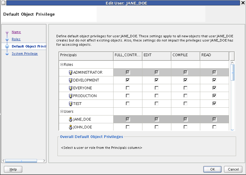 Description of object_priv_01.gif follows