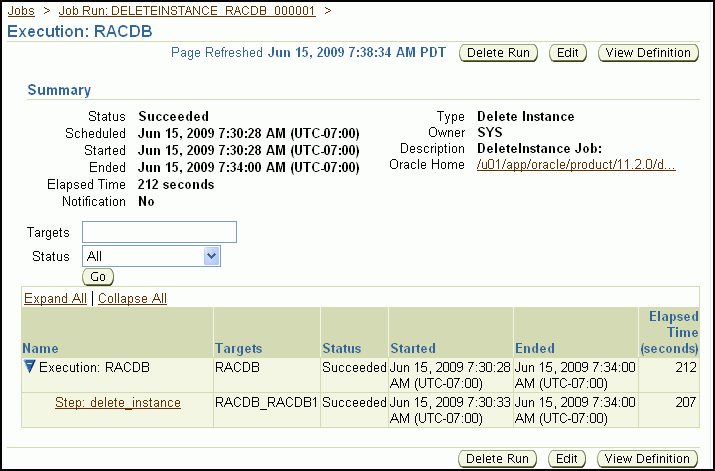 Description of delete_instance3.gif follows