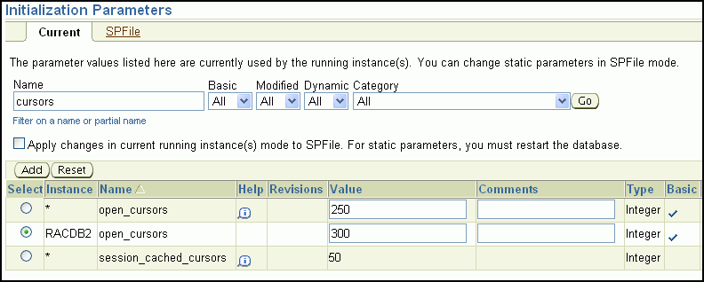 Description of init_params1.gif follows