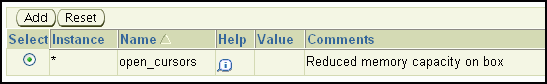 Description of init_params_exmpl3.gif follows