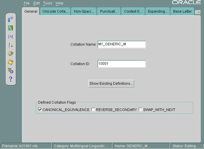 Description of Figure 13-26 follows