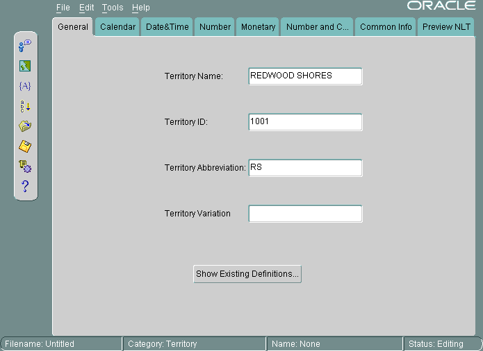 Description of Figure 13-10 follows